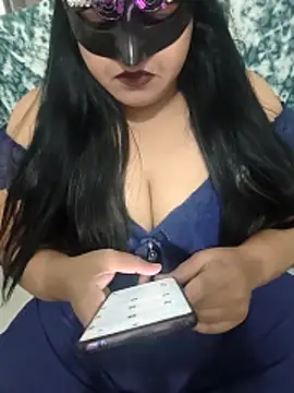 ranilahudkar online show from February 26, 2026, 4:40 pm