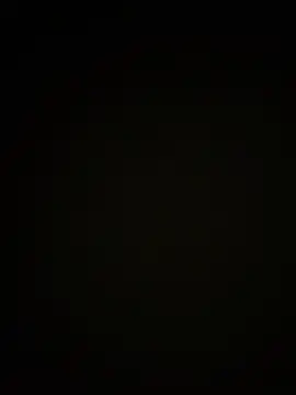 Blackrubiss online show from February 20, 2026, 6:19 am