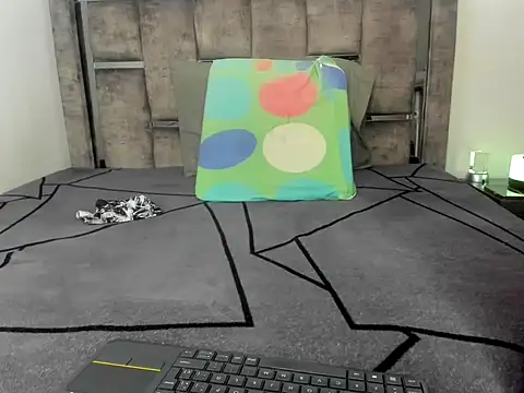 Snapshot of Master_Ruthless77 chatting on March 1, 2026, 12:38 pm Master Ruthless77 online show from March 1, 2026, 12:38 pm