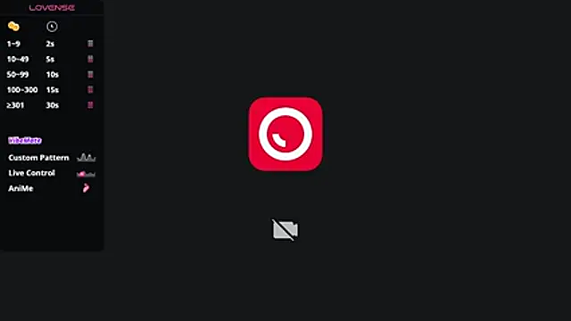 Snapshot of NicolasTorrez chatting on July 10, 2026, 2:33 am NicolasTorrez online show from July 10, 2026, 2:33 am