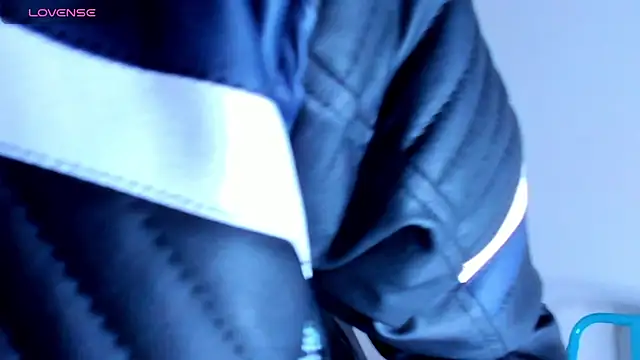Snapshot of NicolasTorrez chatting on June 26, 2026, 3:56 am NicolasTorrez online show from June 26, 2026, 3:56 am