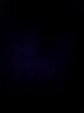 sexygirlatin online show from February 28, 2026, 7:08 am