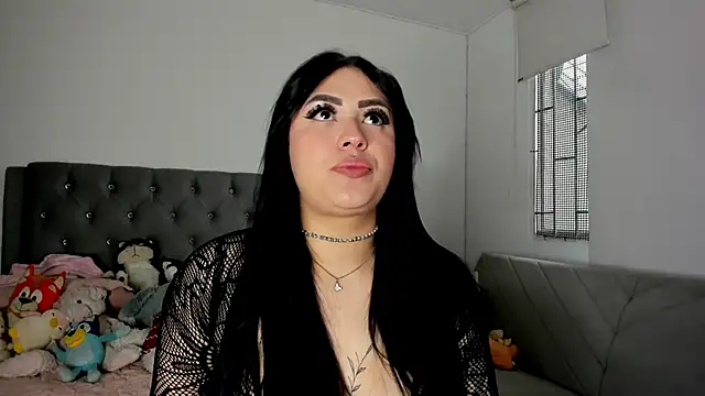 Snapshot of Lina_888 chatting on February 24, 2026, 7:15 pm Lina 888 online show from February 24, 2026, 7:15 pm