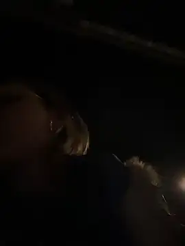 Milli-Kiss online show from March 19, 2026, 9:04 pm