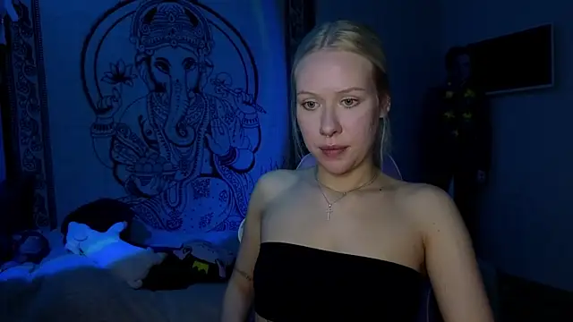 Snapshot of pureeangel chatting on March 24, 2026, 4:07 pm pureeangel online show from March 24, 2026, 4:07 pm