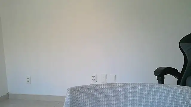 Snapshot of cleopriv00 chatting on July 29, 2026, 9:30 am cleopriv00 online show from July 29, 2026, 9:30 am
