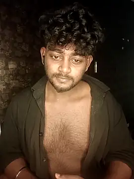 Snapshot of Mee___Telugu__abbayi chatting on February 22, 2026, 5:32 am Mee Telugu abbayi online show from February 22, 2026, 5:32 am