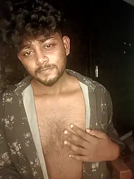 Snapshot of Mee___Telugu__abbayi chatting on February 25, 2026, 8:36 am Mee Telugu abbayi online show from February 25, 2026, 8:36 am