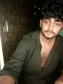 Snapshot of Mee___Telugu__abbayi chatting on February 12, 2026, 5:56 pm Mee Telugu abbayi online show from February 12, 2026, 5:56 pm