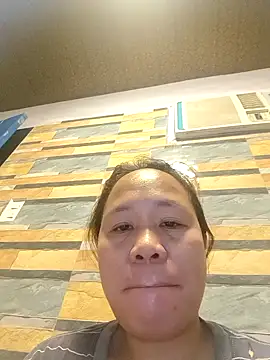 Snapshot of squirtshantal chatting on December 16, 2025, 6:56 pm squirtshantal online show from December 16, 2025, 6:56 pm