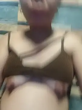 Snapshot of squirtshantal chatting on November 9, 2025, 4:27 am squirtshantal online show from November 9, 2025, 4:27 am