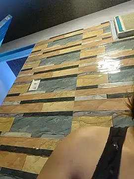 Snapshot of squirtshantal chatting on November 12, 2025, 1:54 am squirtshantal online show from November 12, 2025, 1:54 am