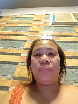 Snapshot of squirtshantal chatting on October 29, 2025, 9:36 pm squirtshantal online show from October 29, 2025, 9:36 pm