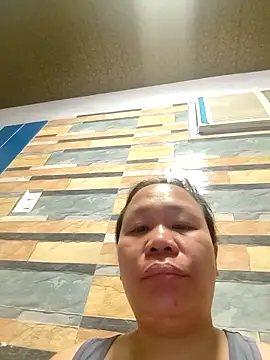 Snapshot of squirtshantal chatting on April 11, 2026, 7:50 pm squirtshantal online show from April 11, 2026, 7:50 pm