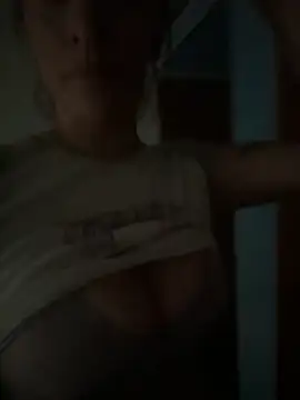 Snapshot of albaxbabe chatting on February 12, 2026, 9:47 pm albaxbabe online show from February 12, 2026, 9:47 pm