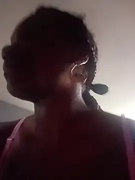 alanalaurent15 online show from March 14, 2026, 5:30 pm