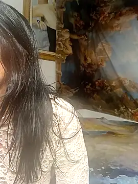 Snapshot of MadamBell chatting on March 29, 2026, 5:36 pm MadamBell online show from March 29, 2026, 5:36 pm