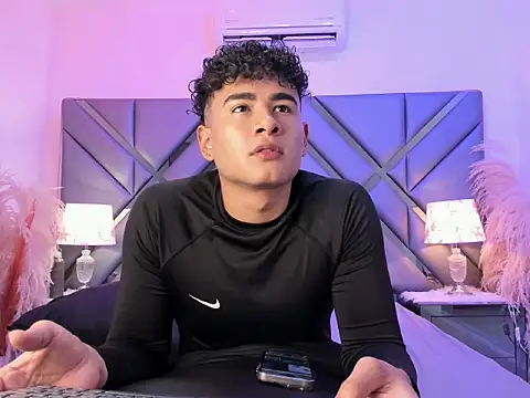 Bastixvontade online show from March 28, 2026, 6:53 pm