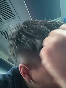 Jhony rayder online show from February 17, 2026, 2:14 pm