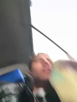 Jhony rayder online show from February 16, 2026, 12:15 pm