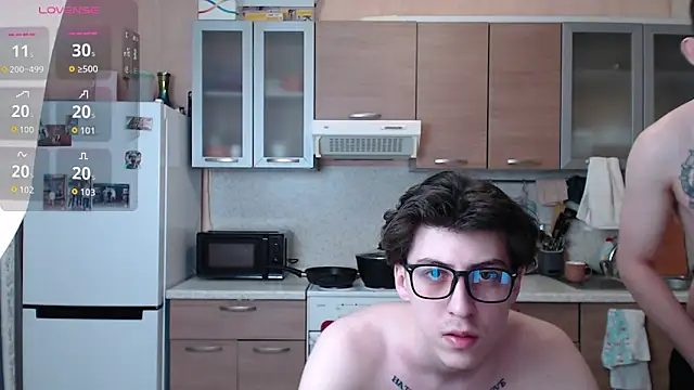 Snapshot of Drago_Enduro chatting on February 19, 2026, 6:38 pm Drago Enduro online show from February 19, 2026, 6:38 pm