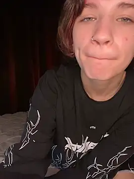 Snapshot of analcutie chatting on February 12, 2026, 1:16 am analcutie online show from February 12, 2026, 1:16 am