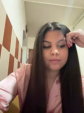 Snapshot of Vivike234 chatting on February 19, 2026, 9:56 pm Vivike234 online show from February 19, 2026, 9:56 pm