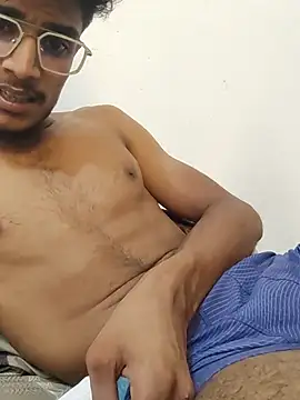 Snapshot of kaushikhotty chatting on June 21, 2026, 3:07 pm kaushikhotty online show from June 21, 2026, 3:07 pm