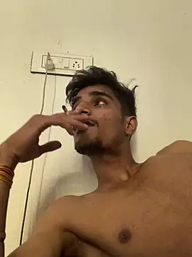 Snapshot of kaushikhotty chatting on May 27, 2026, 8:05 pm kaushikhotty online show from May 27, 2026, 8:05 pm
