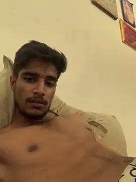 Snapshot of kaushikhotty chatting on April 30, 2026, 10:14 pm kaushikhotty online show from April 30, 2026, 10:14 pm