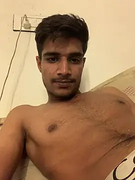 Snapshot of kaushikhotty chatting on May 11, 2026, 7:55 pm kaushikhotty online show from May 11, 2026, 7:55 pm