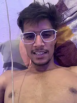 Snapshot of kaushikhotty chatting on May 26, 2026, 10:02 am kaushikhotty online show from May 26, 2026, 10:02 am