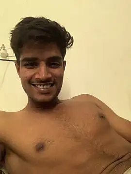 Snapshot of kaushikhotty chatting on May 9, 2026, 10:02 pm kaushikhotty online show from May 9, 2026, 10:02 pm