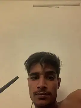 Snapshot of kaushikhotty chatting on May 15, 2026, 9:13 pm kaushikhotty online show from May 15, 2026, 9:13 pm