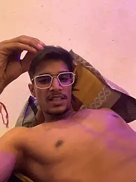 Snapshot of kaushikhotty chatting on May 23, 2026, 9:25 pm kaushikhotty online show from May 23, 2026, 9:25 pm