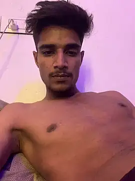 Snapshot of kaushikhotty chatting on May 21, 2026, 9:56 pm kaushikhotty online show from May 21, 2026, 9:56 pm