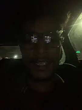 Snapshot of kaushikhotty chatting on April 25, 2026, 9:56 pm kaushikhotty online show from April 25, 2026, 9:56 pm