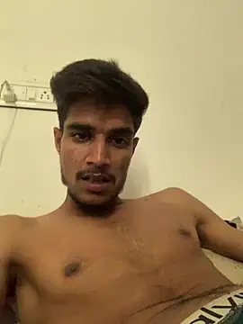 Snapshot of kaushikhotty chatting on May 6, 2026, 9:19 pm kaushikhotty online show from May 6, 2026, 9:19 pm