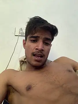 Snapshot of kaushikhotty chatting on May 9, 2026, 9:01 am kaushikhotty online show from May 9, 2026, 9:01 am