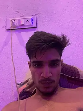 Snapshot of kaushikhotty chatting on May 28, 2026, 8:11 am kaushikhotty online show from May 28, 2026, 8:11 am