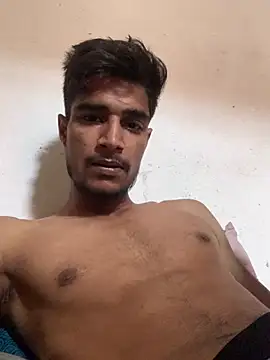 Snapshot of kaushikhotty chatting on May 2, 2026, 4:18 am kaushikhotty online show from May 2, 2026, 4:18 am
