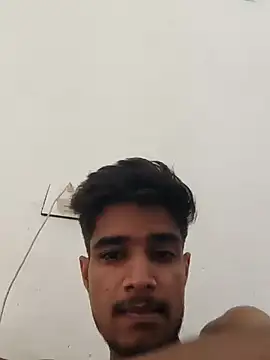 Snapshot of kaushikhotty chatting on June 27, 2026, 3:12 am kaushikhotty online show from June 27, 2026, 3:12 am