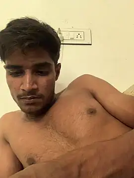 Snapshot of kaushikhotty chatting on May 12, 2026, 8:37 pm kaushikhotty online show from May 12, 2026, 8:37 pm