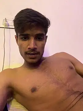 Snapshot of kaushikhotty chatting on May 14, 2026, 8:06 pm kaushikhotty online show from May 14, 2026, 8:06 pm