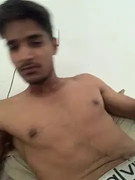 Snapshot of kaushikhotty chatting on May 12, 2026, 8:21 am kaushikhotty online show from May 12, 2026, 8:21 am