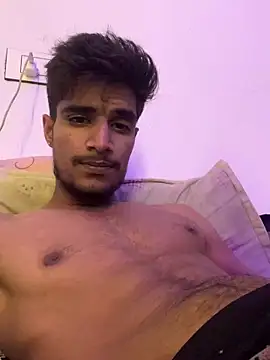 Snapshot of kaushikhotty chatting on May 7, 2026, 8:23 pm kaushikhotty online show from May 7, 2026, 8:23 pm