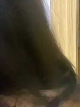 Snapshot of Gaby_fosterr14 chatting on February 20, 2026, 6:19 am Gaby fosterr14 online show from February 20, 2026, 6:19 am