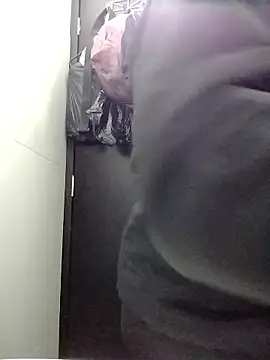 Hachi28 online show from March 7, 2026, 9:27 am