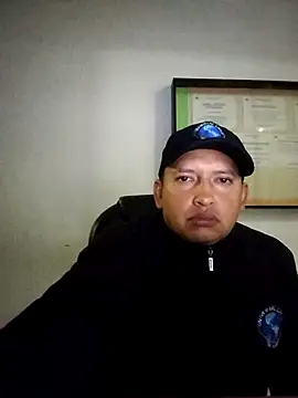 Hachi28 online show from March 15, 2026, 2:07 am