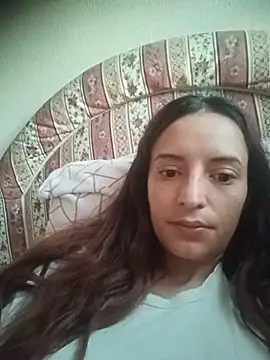 Snapshot of leyla131313 chatting on June 2, 2026, 7:47 pm leyla131313 online show from June 2, 2026, 7:47 pm